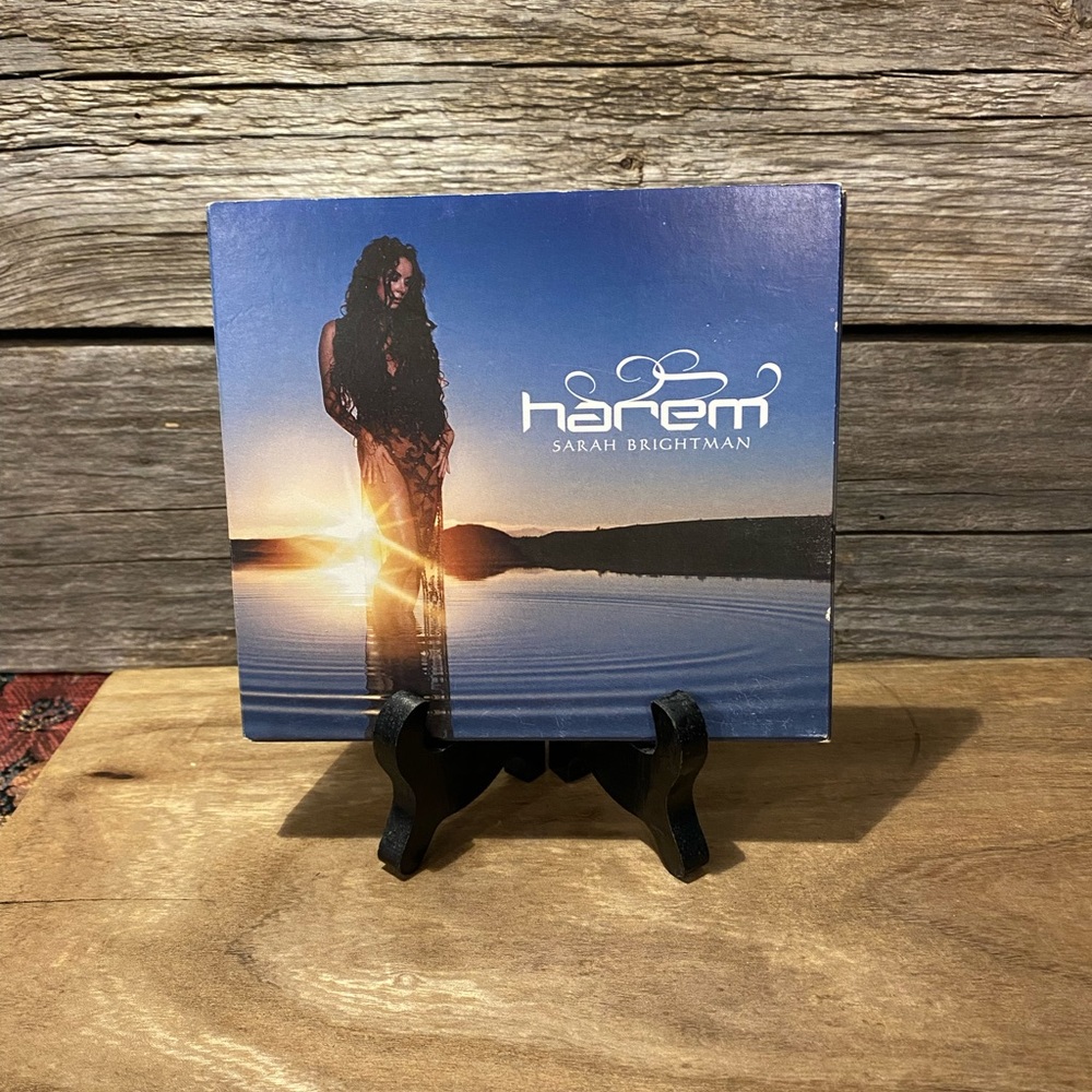 😎🎶 6 for $19 🎶😎 Music CD